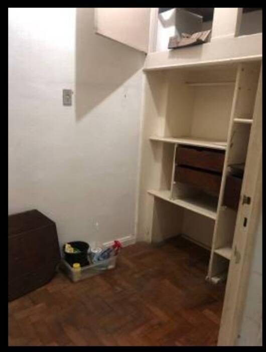 Apartamento, 3 quartos, 109 m² - Foto 17
