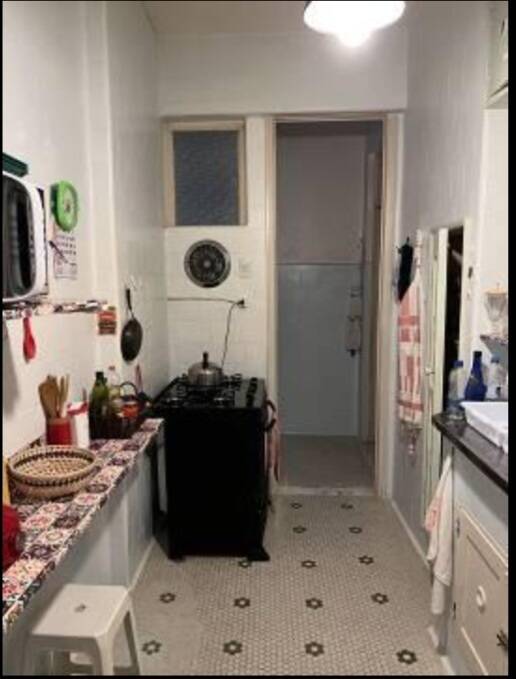 Apartamento, 3 quartos, 109 m² - Foto 20