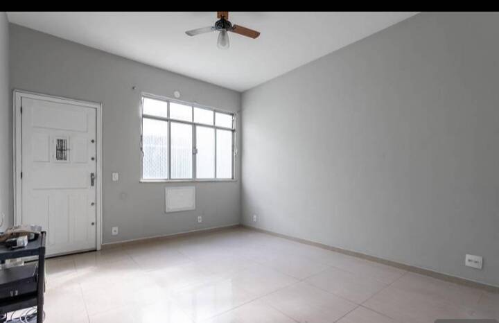 Apartamento, 4 quartos, 105 m² - Foto 1