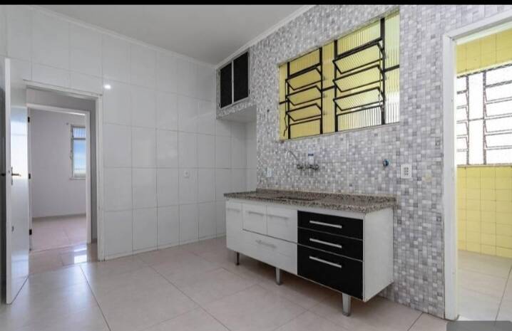 Apartamento, 4 quartos, 105 m² - Foto 5