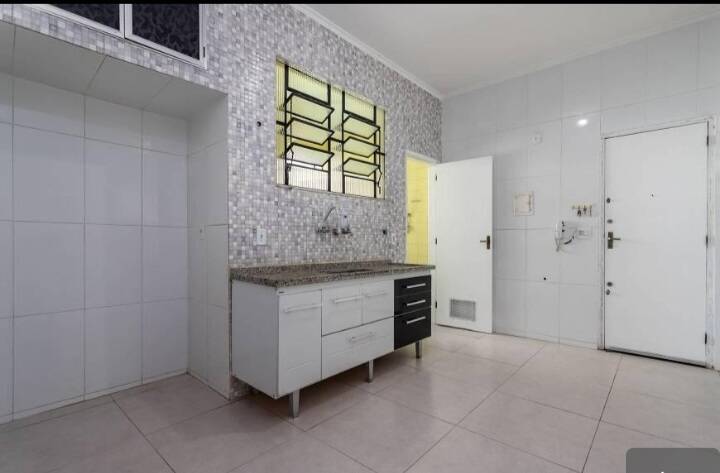 Apartamento, 4 quartos, 105 m² - Foto 7