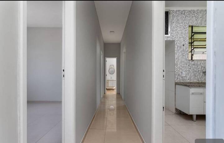 Apartamento, 4 quartos, 105 m² - Foto 9