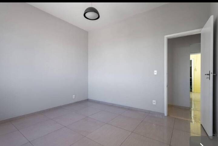 Apartamento, 4 quartos, 105 m² - Foto 10