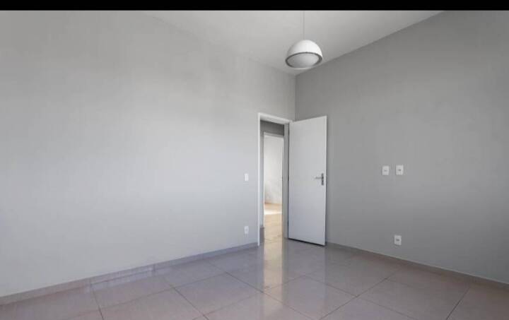 Apartamento, 4 quartos, 105 m² - Foto 12