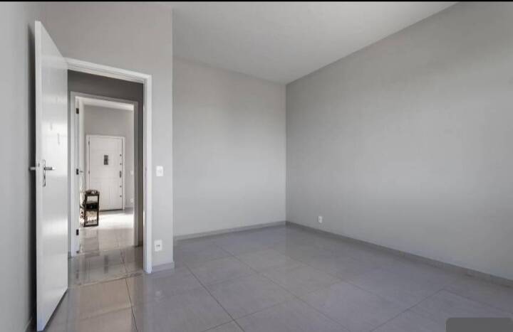 Apartamento, 4 quartos, 105 m² - Foto 11