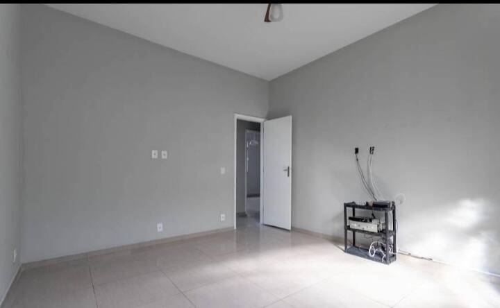 Apartamento, 4 quartos, 105 m² - Foto 14