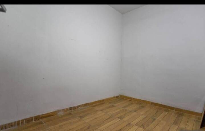 Apartamento, 4 quartos, 105 m² - Foto 15