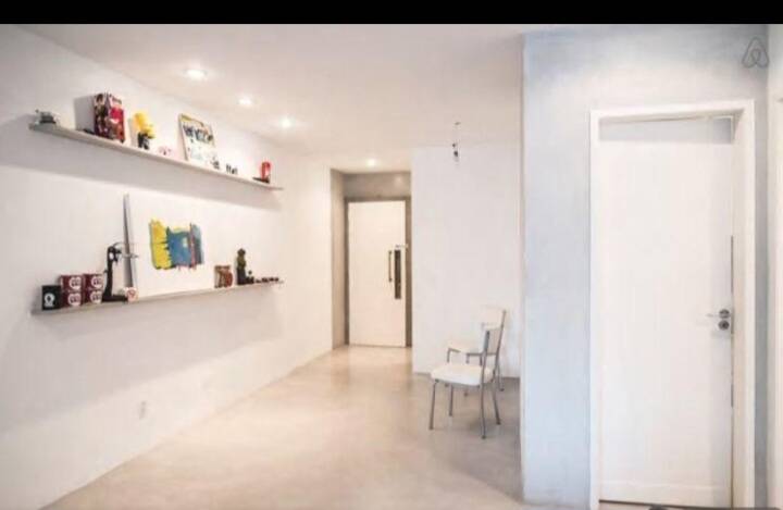 Apartamento, 2 quartos, 70 m² - Foto 5