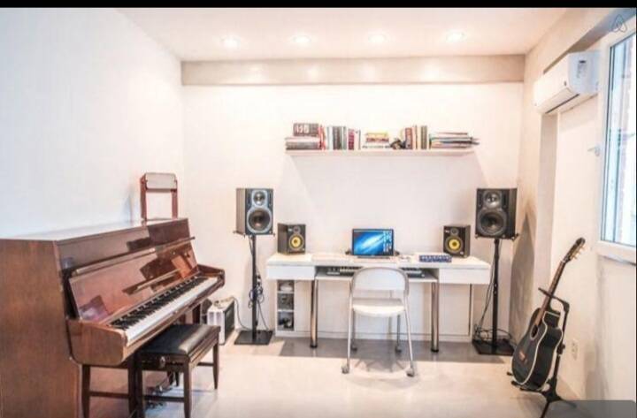 Apartamento, 2 quartos, 70 m² - Foto 4