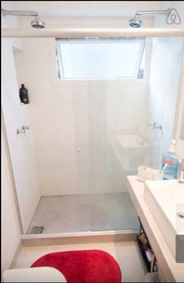 Apartamento, 2 quartos, 70 m² - Foto 7