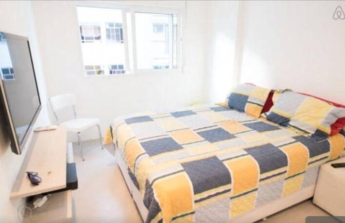 Apartamento, 2 quartos, 70 m² - Foto 9