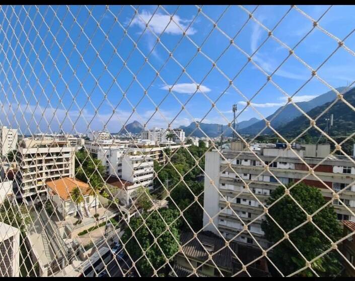 Apartamento, 2 quartos, 73 m² - Foto 1