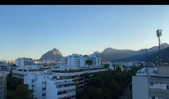 Apartamento, 2 quartos, 73 m² - Foto 4