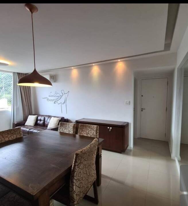 Apartamento, 2 quartos, 73 m² - Foto 5