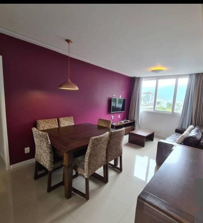 Apartamento, 2 quartos, 73 m² - Foto 6