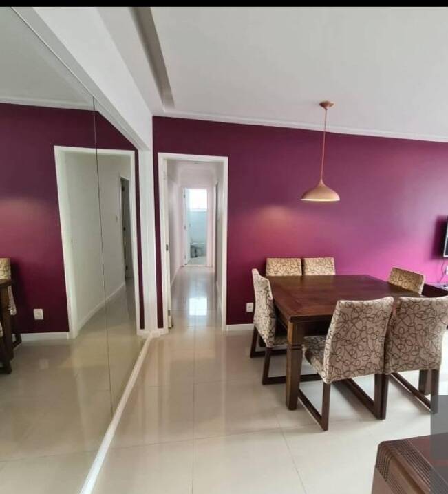 Apartamento, 2 quartos, 73 m² - Foto 7