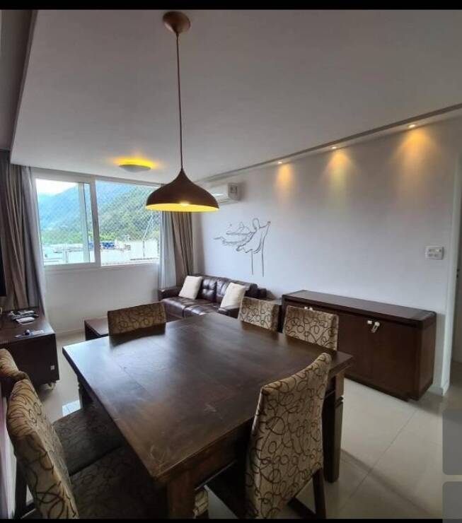 Apartamento, 2 quartos, 73 m² - Foto 8