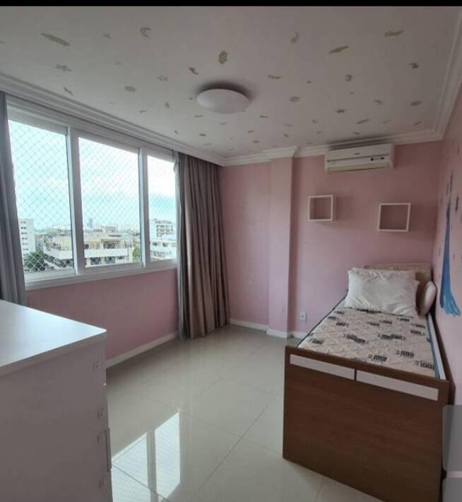 Apartamento, 2 quartos, 73 m² - Foto 11