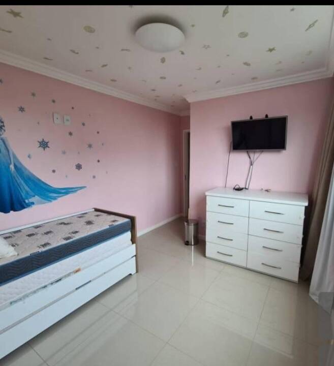 Apartamento, 2 quartos, 73 m² - Foto 10