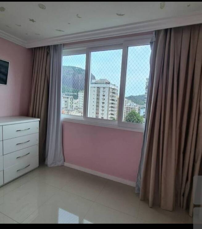 Apartamento, 2 quartos, 73 m² - Foto 12