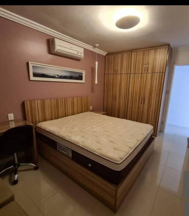Apartamento, 2 quartos, 73 m² - Foto 13