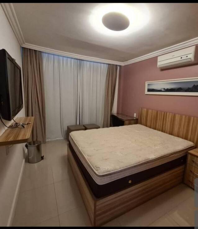 Apartamento, 2 quartos, 73 m² - Foto 14