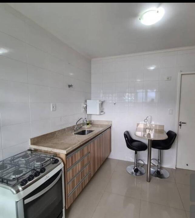 Apartamento, 2 quartos, 73 m² - Foto 16