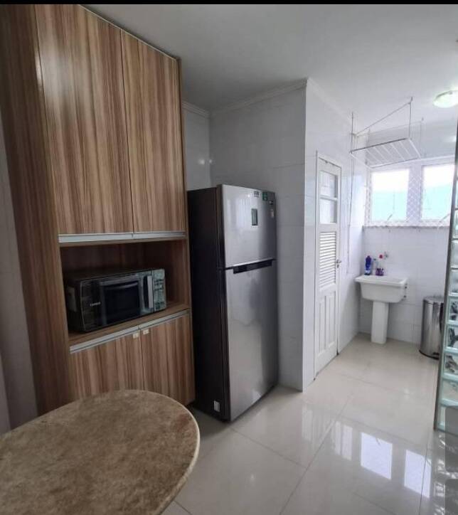 Apartamento, 2 quartos, 73 m² - Foto 17