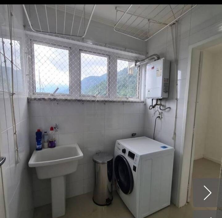 Apartamento, 2 quartos, 73 m² - Foto 15