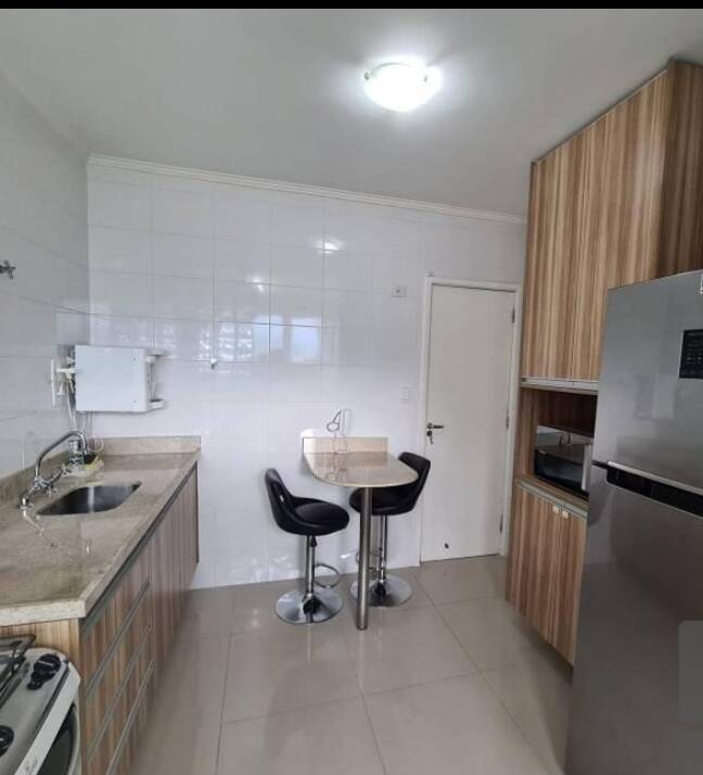 Apartamento, 2 quartos, 73 m² - Foto 18