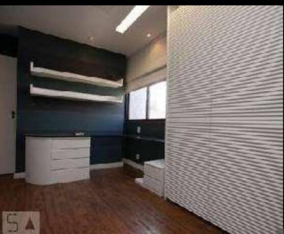 Apartamento, 3 quartos, 263 m² - Foto 4