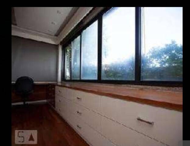 Apartamento, 3 quartos, 263 m² - Foto 7