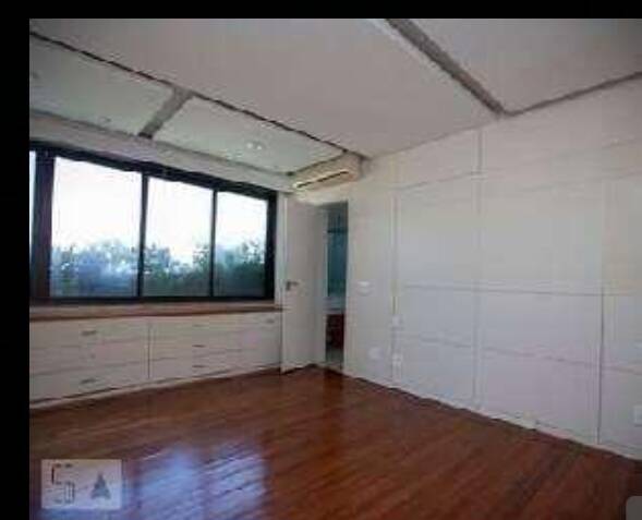 Apartamento, 3 quartos, 263 m² - Foto 9