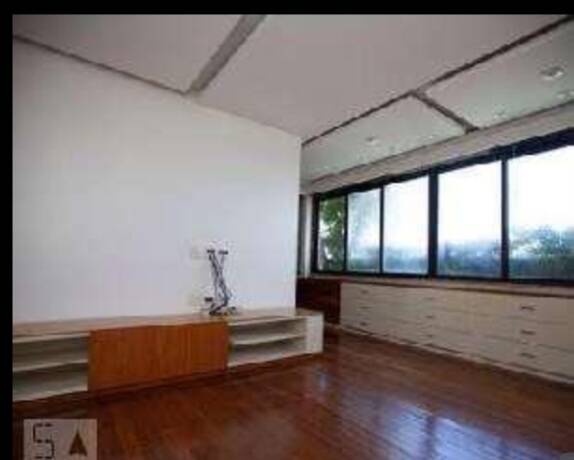 Apartamento, 3 quartos, 263 m² - Foto 10