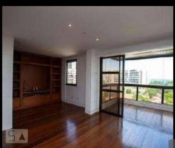 Apartamento, 3 quartos, 263 m² - Foto 11