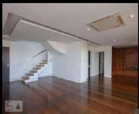 Apartamento, 3 quartos, 263 m² - Foto 12