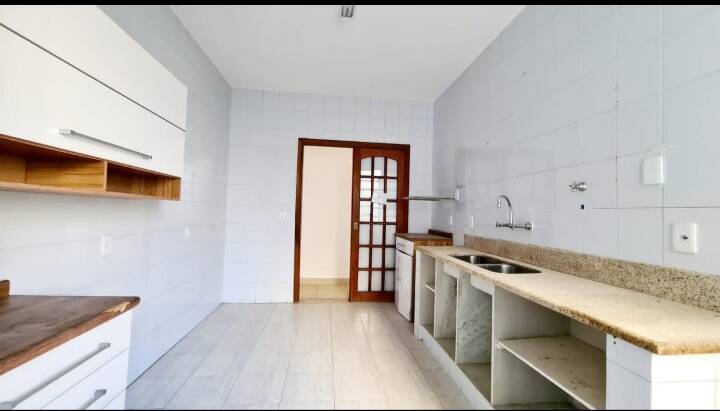 Apartamento, 3 quartos, 133 m² - Foto 4