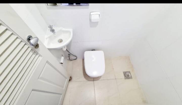 Apartamento, 3 quartos, 133 m² - Foto 8