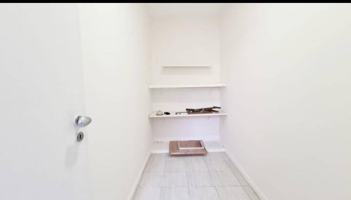 Apartamento, 3 quartos, 133 m² - Foto 12