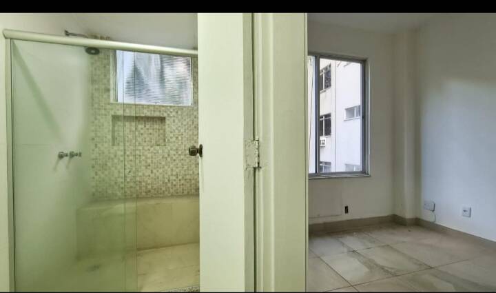 Apartamento, 3 quartos, 133 m² - Foto 10