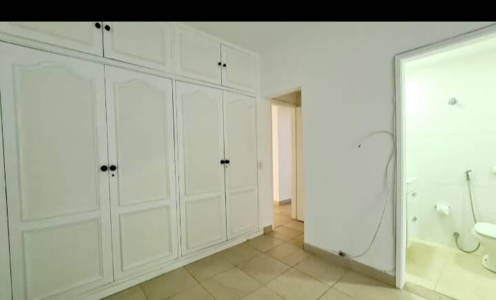 Apartamento, 3 quartos, 133 m² - Foto 11