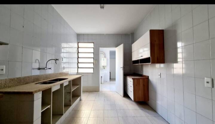 Apartamento, 3 quartos, 133 m² - Foto 9