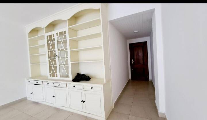Apartamento, 3 quartos, 133 m² - Foto 13