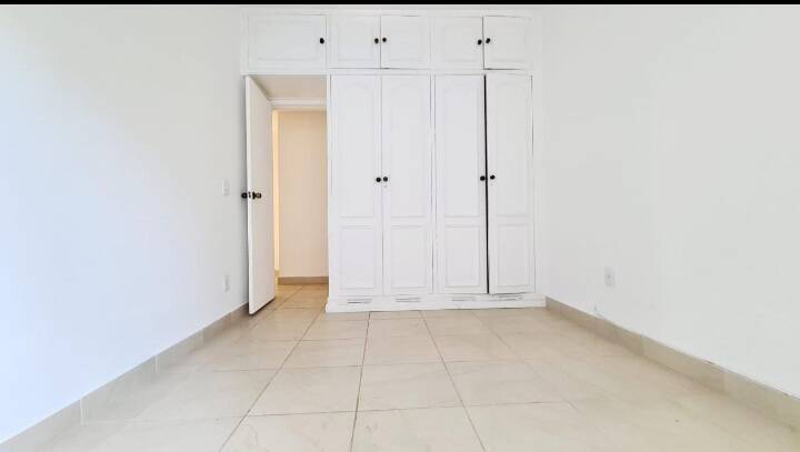 Apartamento, 3 quartos, 133 m² - Foto 17