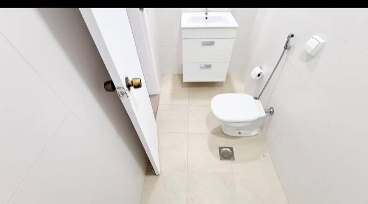 Apartamento, 3 quartos, 133 m² - Foto 16
