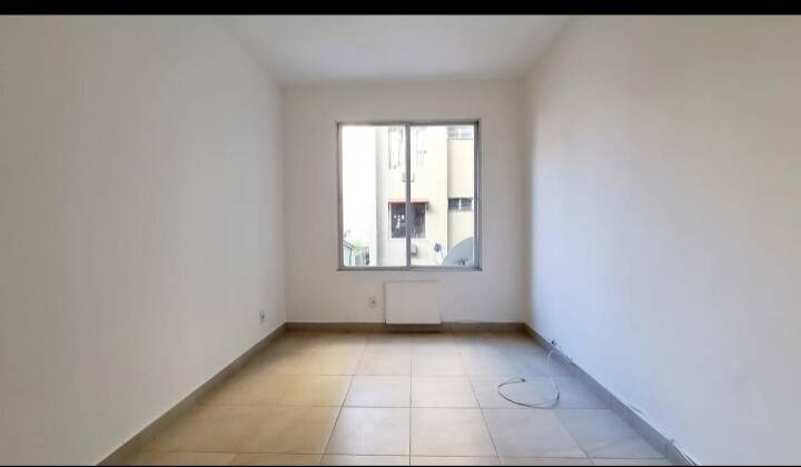 Apartamento, 3 quartos, 133 m² - Foto 14