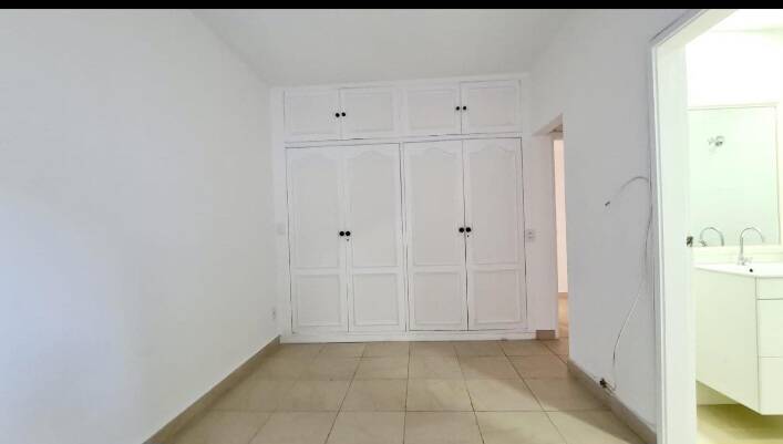 Apartamento, 3 quartos, 133 m² - Foto 19