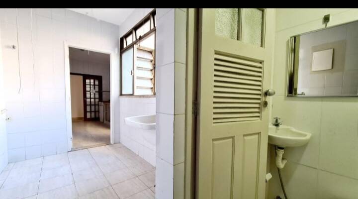 Apartamento, 3 quartos, 133 m² - Foto 20