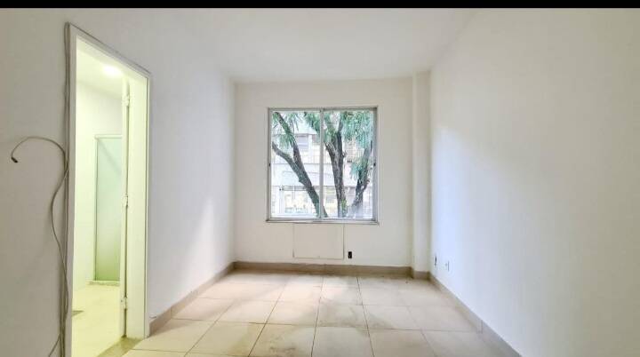 Apartamento, 3 quartos, 133 m² - Foto 21