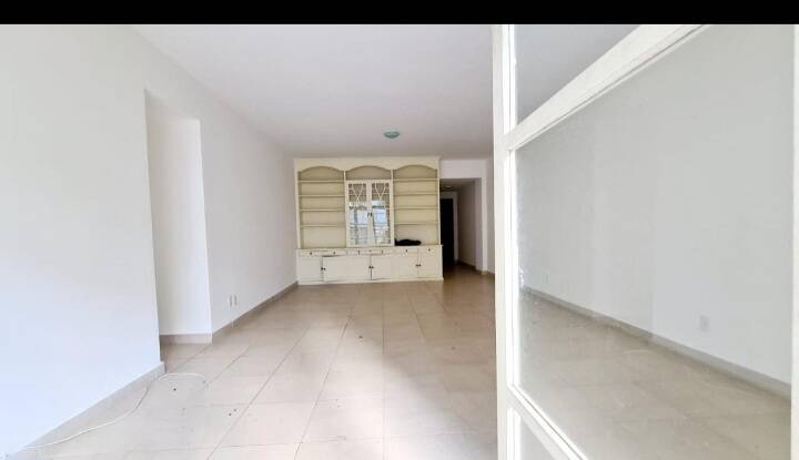 Apartamento, 3 quartos, 133 m² - Foto 24